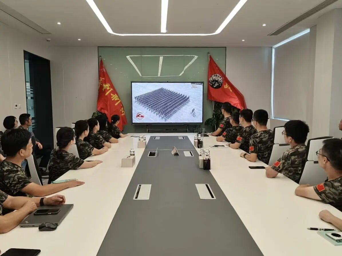 微信圖片_2025-09-05_145104_081.jpg