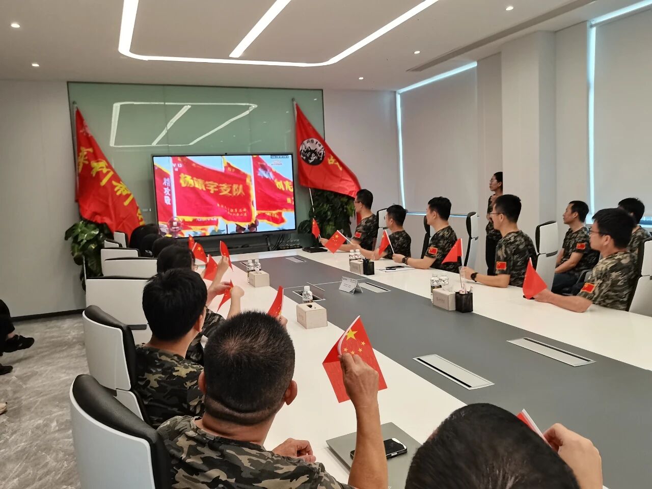 微信圖片_2025-09-05_145108_922.jpg