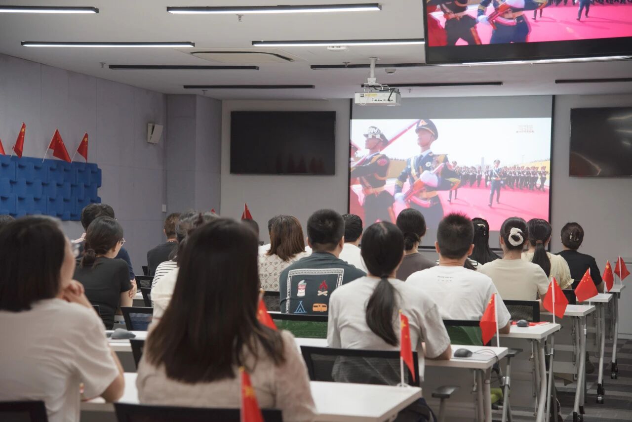 微信圖片_2025-09-05_145452_762.jpg