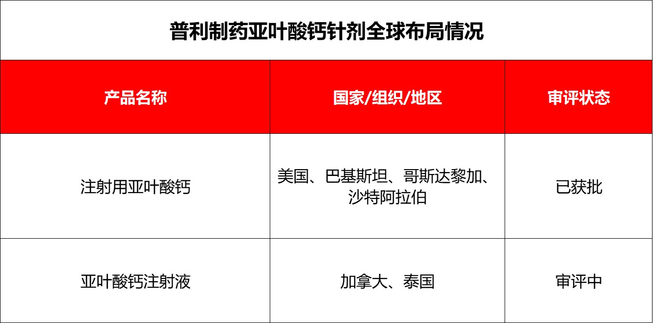 微信圖片_2025-10-10_085836_652.jpg 微信圖片_2025-10-10_085836_652.jpg