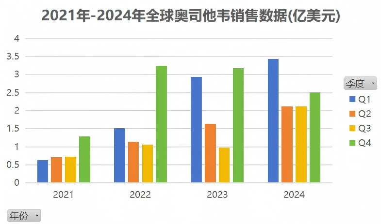 640 (5).png 640 (5).png