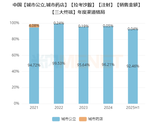 640 (9).png 640 (9).png