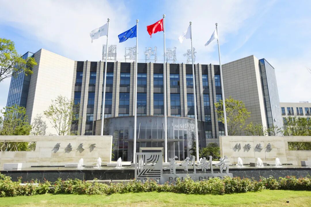 640 (9).jpg 640 (9).jpg