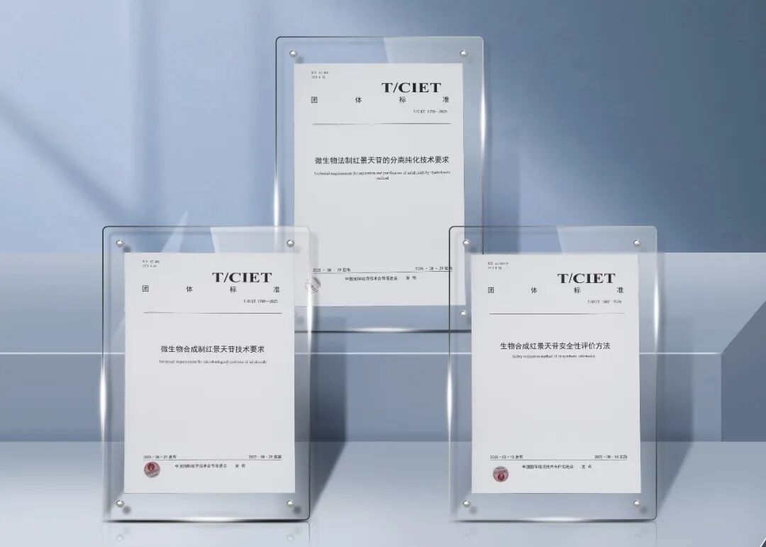 640 (4).jpg 640 (4).jpg