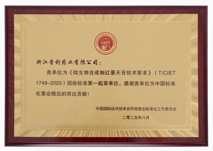 640 (7).jpg 640 (7).jpg