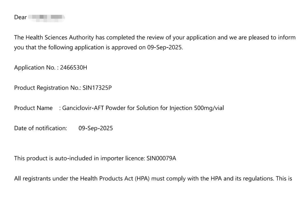 640 (1).png 640 (1).png